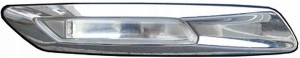 Hella Kierunkowskaz Le 2bm 010 387-051