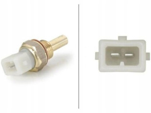 Hella Czujnik Temperatury 6pt009107-351