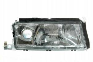 Tyc Tyc20-5295-08-2 Lampa Przednia