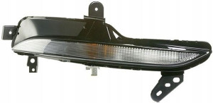 Hella Kierunkowskaz Pr 2ba 012 349-021