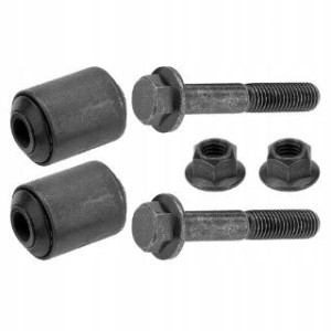 Febi Zest. Napr. Wahacza 15426