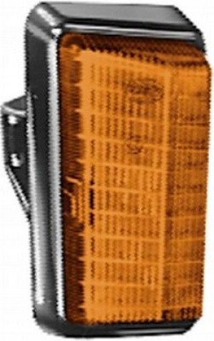 Hella Kierunkowskaz Pr 2bm 004 312-061