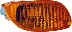 Hella Kierunkowskaz Tył Pr 9el 354 059-021