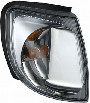 Hella Kierunkowskaz Pr 2ba 964 255-041