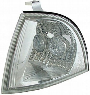 Hella Kierunkowskaz Przód Pr 9el 354 075-021