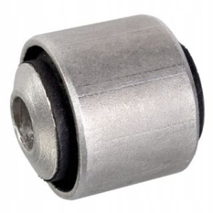 Febi Tuleja Wahacza 176039