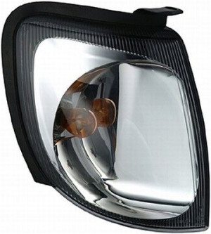 Hella Kierunkowskaz Pr 2ba 964 255-021