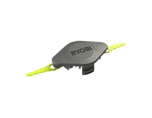 Ryobi Rac155 Głowica Podkaszarki Z Ostrzami
