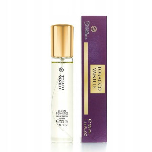 288 - TOBACCO VANILLE perfumy 33ml - UNISEX