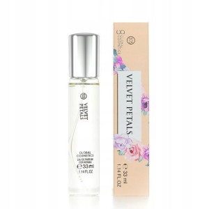 305 - VELVET PETALS perfumy 33ml - damski