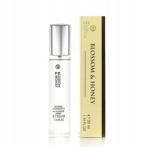 311 - BLOSSOM & HONEY perfumy 33ml - UNISEX