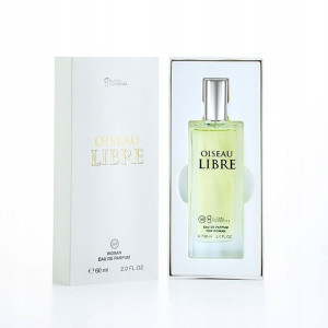 349 - LIBRE WOMAN perfumy 60ml - zapach damski