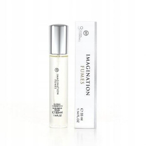 397 - IMAGINATION FUMES 33ml - zapach UNISEX