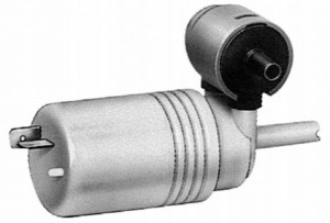 Hella 8tw 005 206-031 Pompa