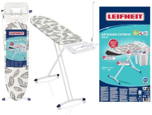 Deska Do Prasowania Leifheit Air Board Express L Solid 130x38cm