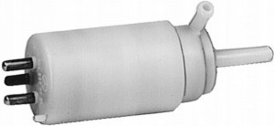 Hella 8tw 005 496-011 Pompa