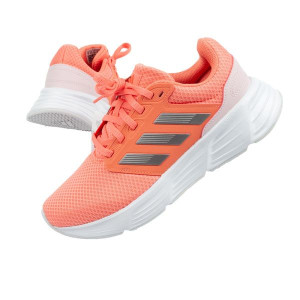 Buty sportowe Adidas Galaxy 6 [HP2405]