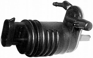 Hella 8tw 006 847-011 Pompa
