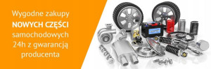 Hella 8tw 006 848-031 Pompa