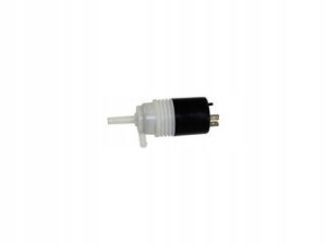 Hella 8tw 005 496-051 Pompa