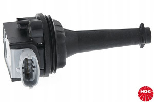 Ngk Cewka Zapłonowa Volvo S60 I V50 V70 Ii 2.4