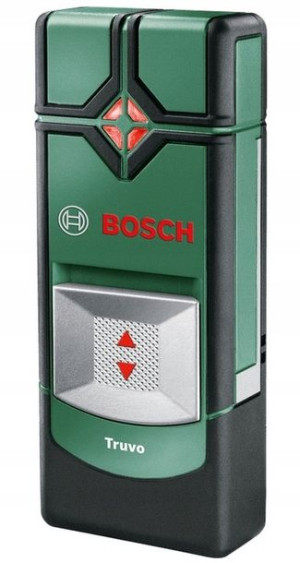 Detektor Truvo Tin Box 0603681221 Bosch