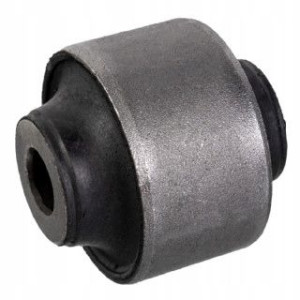 Febi Wahacza Z L/p 178222