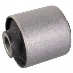 Febi Wahacza Z L/p 177419