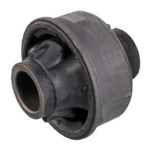 Febi Wahacza Z Przód L/p 177580