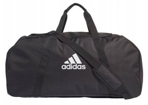 Torba Sportowa Adidas Tiro Duffle Gh7263 60l