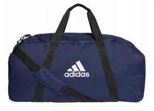 Torba Sportowa Adidas Tiro Duffle Gh7264 60l