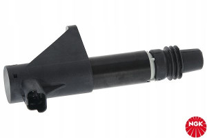 Ngk Cewka Zapłonowa Citroën C6 C8 2.9