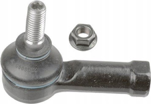 Lemfo Końcówka Drążka Przód L/p Volvo 940 Ii 960