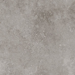 Płytka tarasowa gres HANNOVER GREY MATT 60x60x2cm