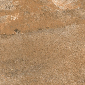 Płytka tarasowa gres DORTMUND BROWN MATT 60x60x2cm
