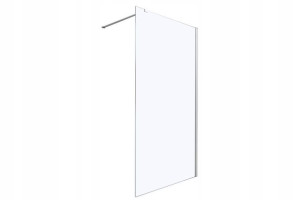 Ścianka szklana Aero 110 cm REA-K3021