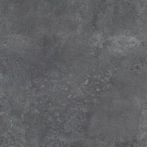 Płytka tarasowa gres HAMBURG BLACK MATT 60x60x2cm