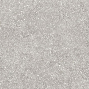 Płytka tarasowa gresowa BREMEN GREY MATT 60x60x2cm