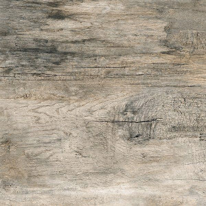Płytka tarasowa gresowa BONN WOOD MATT 60x60x2 cm