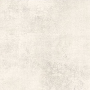 Płytka gresowa CEMENTO SIENA LIGHT GREY MATT 60x60
