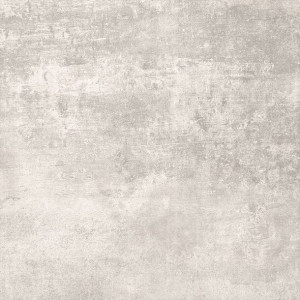 Płytka gres CEMENTO SIENA DARK GREY LAPPATO 60x60