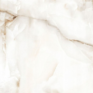 Płytka gres ONYX SAND POLISHED 60x60 cm