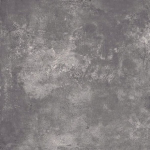 Płytka gres CEMENTO BERLIN HARD MATT 60x60 cm
