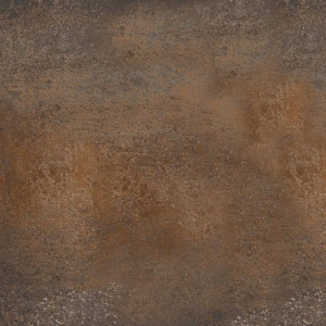 Płytka gres CEMENTO RUST LAPPATO 60x60 cm