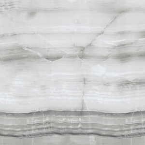 Płytka gresowa ONYX GRAPHITE POLISHED 60x60 cm