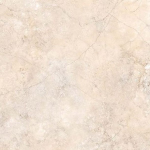 Płytka gresowa RHODOS CREMA POLISHED 60x60 cm