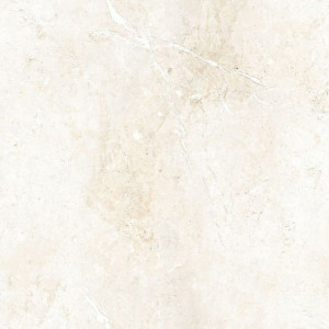 Płytka gresowa ATLANTIS BEIGE POLISHED 60x60 cm