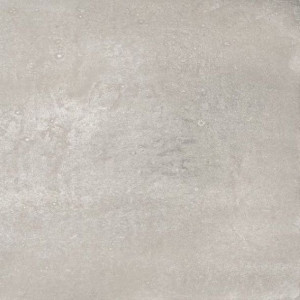 Płytka gresowa SAVANNAH SILVER MATT 60x60 cm