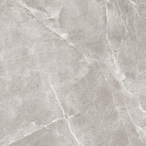 Płytka gresowa ASTON GREY POLISHED 60x60 cm