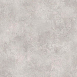 Płytka gresowa CEMENTO PARIS POLISHED 80x80 cm